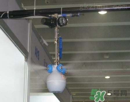 室内雾气怎么去除,如何快速去除室内烟雾