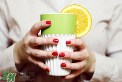 幼猫冬天喝冷水还是热水,鸽子冬天喝冷水还是热水