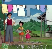 过年的禁忌有哪些,过年的十大禁忌