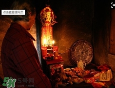 小年为什么祭灶王,小年灶王怎么祭祀