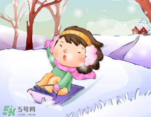 今年一九天时间表,2017年数九天时间表 今年一九天时间表,2017年数九天时间表