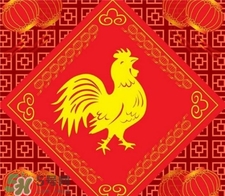 拜太岁日期,2020拜太岁的时间