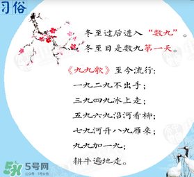 今年的二九是什么时候,今年二九是哪天开始