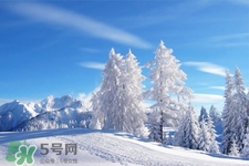 今年过年天气情况,过年期间天气预报