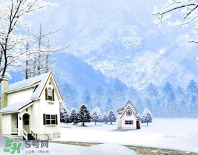 进九如何计算,9+9怎么算 进九如何计算,9+9怎么算