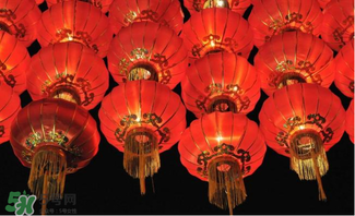 2017年春节放假安排时间表图,2017年春节放假安排表