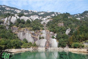 五九代表什么意思,五九代表什么生肖 五九代表什么意思,五九代表什么生肖