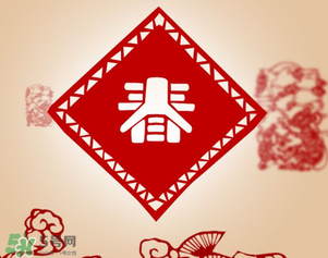 今年冬季保暖流行穿什么,春节适合穿什么衣服