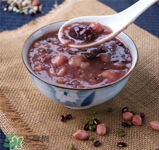 腊八节饮食健康须知,腊八节不能吃什么