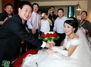 2017年六月结婚吉日,6月结婚吉日