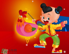 今年闰月一共有多少天,闰年闰月有多少天