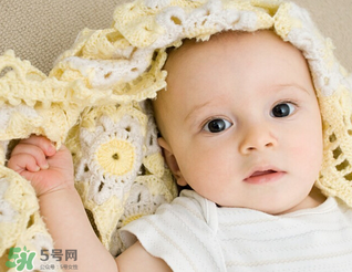 2017年出生的宝宝是什么命,2018年生的宝宝是什么命 2017年出生的宝宝是什么命,2018年生的宝宝是什么命