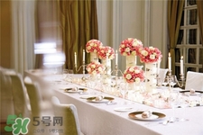 订婚上午好还是下午好,订婚中午好还是晚上好 订婚上午好还是下午好,订婚中午好还是晚上好