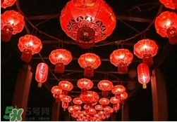 除夕可以理发吗,除夕可以剪头发吗