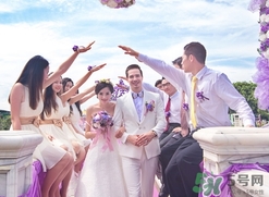 1月份结婚黄道吉日,1月份结婚吉日