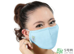 冬天戴口罩眼镜起雾怎么办,冬天戴口罩眼镜防雾办法