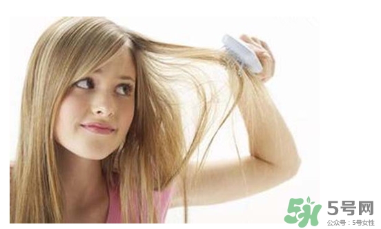 小年剪头发好吗,小年能剪头发吗