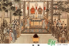 大年初一上坟有什么讲究吗,大年初二上坟的讲究