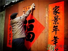 大年初一可以洗头吗?,大年初一可以洗头吗洗澡吗