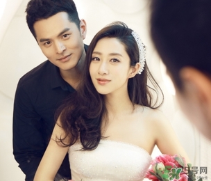 小年能结婚吗,小年过后为什么不能结婚