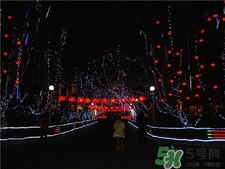 大年三十不能回娘家吗?,大年三十能不能回娘家