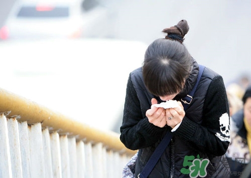 冬天咳嗽有痰主要原因,冬天总咳嗽有痰 冬天咳嗽有痰主要原因,冬天总咳嗽有痰