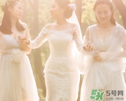 今年元旦适合结婚吗,元旦什么时候结婚比较好