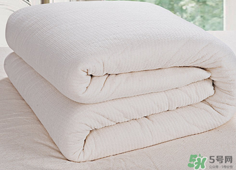 冬天什么被子又轻又暖和又健康,羽绒被子多少斤合适 冬天什么被子又轻又暖和又健康,羽绒被子多少斤合适