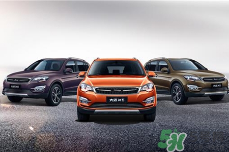 汽车冬天需要热车吗?,自动挡汽车冬天需要热车吗 汽车冬天需要热车吗?,自动挡汽车冬天需要热车吗