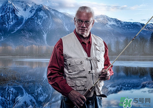 冬天怎么钓鱼用什么诱饵,冬季的钓鱼技巧和用饵