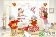 过年卖什么年货是暴利,2021年过年卖什么年货是暴利