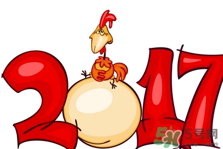 年货是什么东西,年货是什么东西好卖 年货是什么东西,年货是什么东西好卖