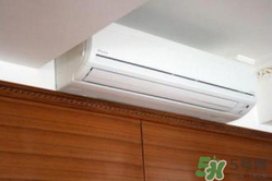 空调模式图标怎么用,空调的模式图标