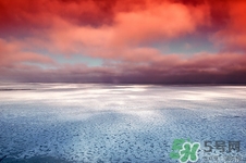 2017年的冬天冷吗,2018年冬天冷吗