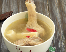 霜降喝什么茶好,霜降喝什么茶