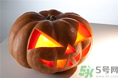 南瓜灯怎么做手工制作,南瓜灯怎么做手工制作折纸 南瓜灯怎么做手工制作,南瓜灯怎么做手工制作折纸