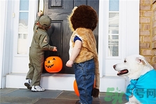 万圣节可以玩什么游戏,万圣节适合玩的游戏