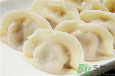 立冬为什么吃饺子的传说?,立冬为什么吃饺子不冻耳朵 立冬为什么吃饺子的传说?,立冬为什么吃饺子不冻耳朵