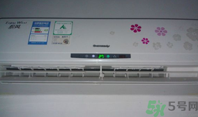 空调节能模式是什么意思,空调节能模式一天要用多少电