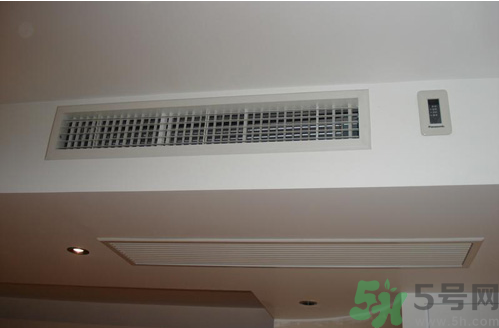 冬季开空调规定,冬季开空调应注意什么