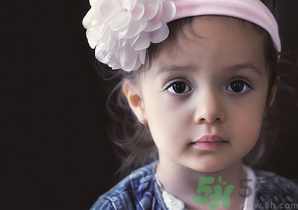 今年冬季气温预测,2016年冬季天气预报 今年冬季气温预测,2016年冬季天气预报