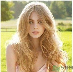 鬼节可以剪头发吗,鬼节可以剪头发吗洗头发吗 鬼节可以剪头发吗,鬼节可以剪头发吗洗头发吗