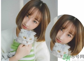 三伏天可以洗头发吗,冬天五天洗头可以吗