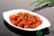 霜降养生食谱,霜降养生食谱手抄报