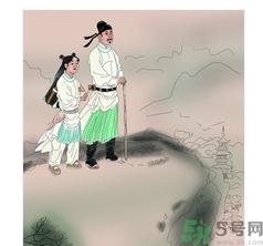 重阳节登高注意事项,重阳节要登高吗