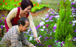 什么时候入伏第一天,出伏后还要热多久 什么时候入伏第一天,出伏后还要热多久