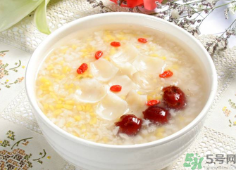 什么节气入伏,入伏吃什么