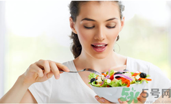 养胃吃什么好见效快,养胃吃什么好调理