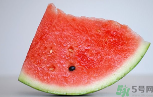 孕妇不能吃的水果都有哪些,孕妇不可以吃的水果有哪些?