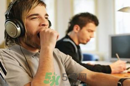 秋乏怎么办 为什么会出现秋乏,秋乏怎么办